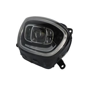 Farol principal MAGNETI MARELLI 711451001211