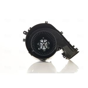 Ventilateur d'habitacle NISSENS 87078