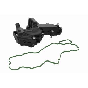 Separador de óleo, ventilação do cárter VAICO V30-4372