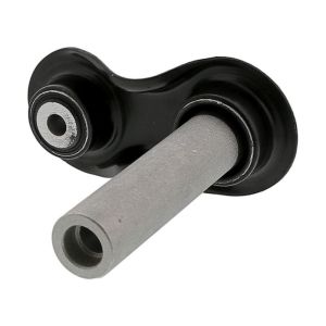 HinterSuspensão da rodasarm MOOG BM-TC-0928