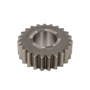 Rueda dentada, caja de cambios C.E.I 146222