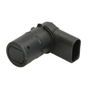 Sensor, Einparkhilfe MAGNETI MARELLI 021016104010