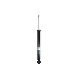 Amortecedor de choque BILSTEIN - B4 Serienersatz BILSTEIN 24-343084