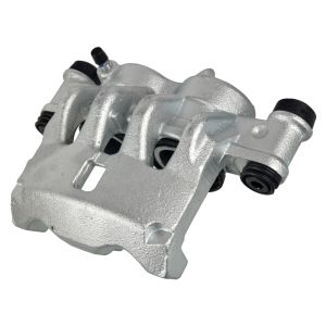 Bremssattel FEBI BILSTEIN 179261