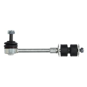 Bielletta Stabilizzatrice KAMOKA 9030071 – Posteriore, Per Ford S-MAX, Mondeo, Galaxy E Volvo XC60, V60, S60 – Lunghezza 180mm