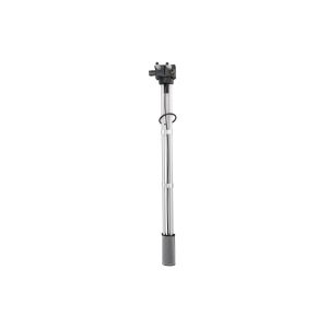 Sensor, nível de combustível AKUSAN MER-FLVL-022