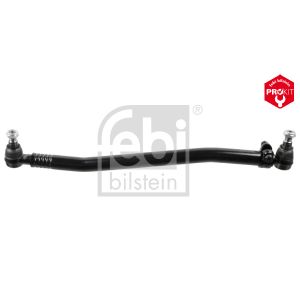 Barra de direção FEBI BILSTEIN 192842