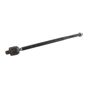 Barre d'accouplement VAICO V40-1260