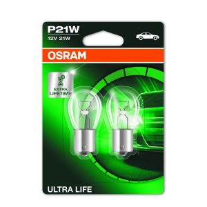 Glühlampe OSRAM OSR7506 ULT-02B