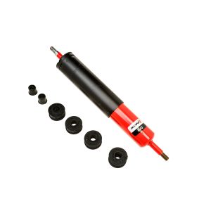 Amortiguador KONI 99B-3151