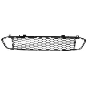 Para-choques, grelha de ventilação BLIC 6502-07-0067940P