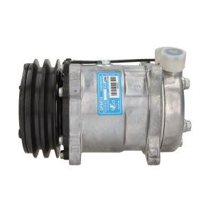 Kompressor, Klimaanlage TCCI QP5H14-6642