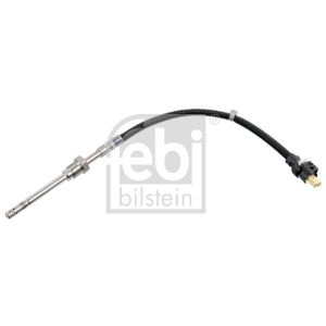 Abgastemperatursensor FEBI BILSTEIN 185759