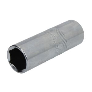 Ponta de chave de encaixe especializada PROFITOOL 0X23416