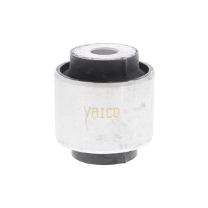 Hülse, Querlenkerlagerung VAICO V30-3383