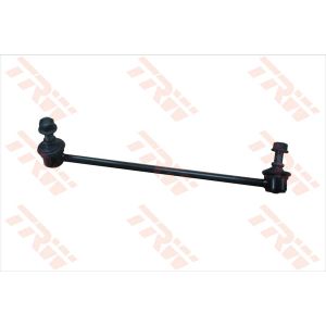 Stabilisatorstang TRW JTS833