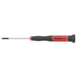 Philips PH-schroevendraaier SONIC 47839