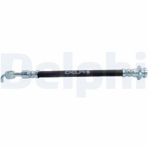 Jarruletku DELPHI LH6831