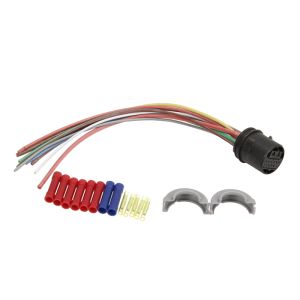 Kit de montage, kit de câbles SENCOM 3061502