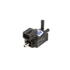 Ventil DT Spare Parts 7.58202