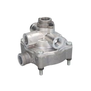 Releventtiili WABCO 973 003 002 0