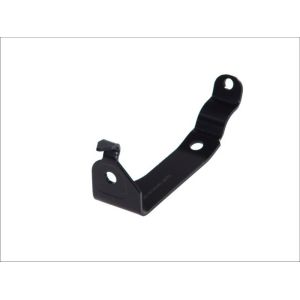 Supporto, cuscinetto stabilizzatore HANS PRIES 401 497