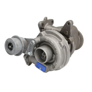 Turbocharger 3K 53039880019