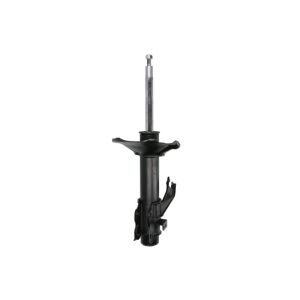 Amortecedor de choque KYB Premium 634075 esquerdo
