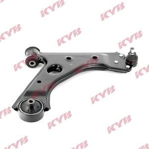 Suspensión de rueda KYB KSC4155