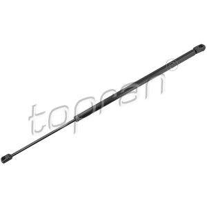 Gasfeder, Kofferraumdeckel HANS PRIES 501 809