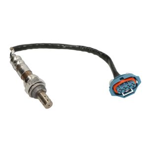 Lambda-anturi MAGNETI MARELLI 466016355332