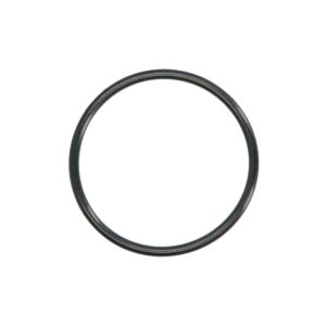 Joint, bloc moteur ENGITECH ENT020426
