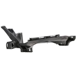 Frontpaneler - delar BLIC 6502-08-0048241P