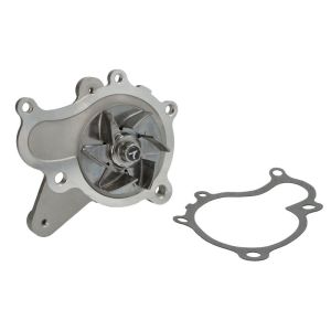 Kühlmittelpumpe AISIN WPHY-700
