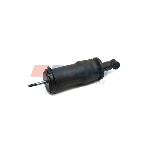 Amortisseur, suspension de la cabine AUGER 20523