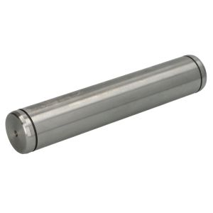 Parafuso CVA 2303314 CVA