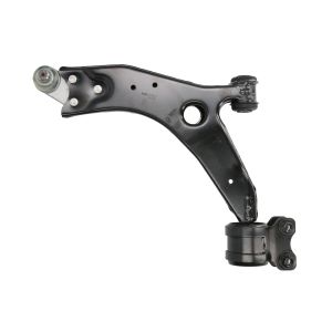 Braço de controlo, suspensão da roda FAG 821 0898 10