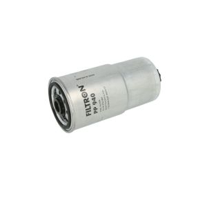 Filtro de combustível FILTRON PP940