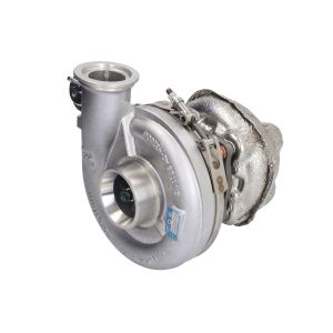 Turboahdin 3K 12649880091