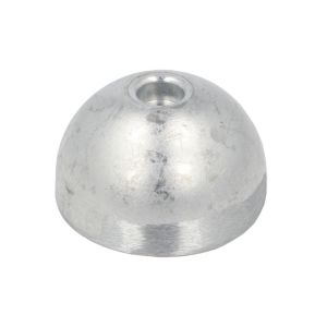Anode TECNOSEAL TEN03606