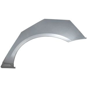 Guardabarros interior BLIC 6504-03-9540583P