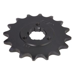 Filtro de ar SUNSTAR SUNF335-16
