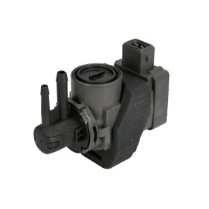 Válvula de controlo electropneumática, turbocompressor FAE 56012