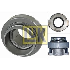 Butée de débrayage Schaeffler LuK 500 1072 20