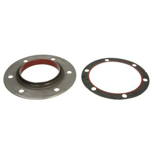 Joint de vilebrequin FP DIESEL 4955665-FP