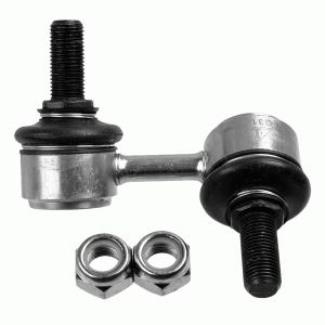 Stabilisatorstang LEMFÖRDER 36394 01