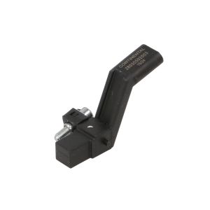 Sensor de posição da cambota VDO 2803550250302
