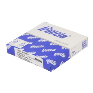 Jogo de anéis de pistão FRECCIA FR10-904600