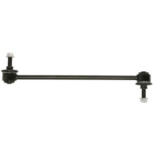 Asta/puntone, stabilizzatore CTR CL0061