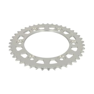 Couronne JT JTA1308,43
